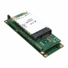 MT100EOCG-EV2-GP-N2-SP thumb 0