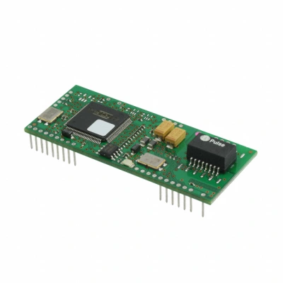 MT100SEM-IP main image