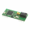 MT100SEM-L-HV-IP thumb 0