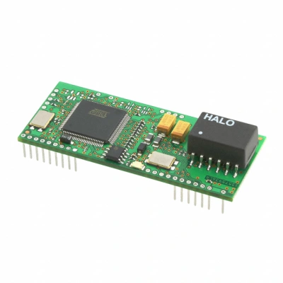 MT100SEM-L-HV-IP main image