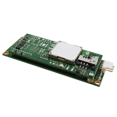 MT100UCC-G2-SP main image