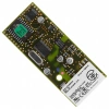 MT2456SMI-22.R2 thumb 0