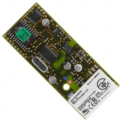MT2456SMI-22.R2 main image
