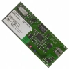 MT2492SMI-34 thumb 0