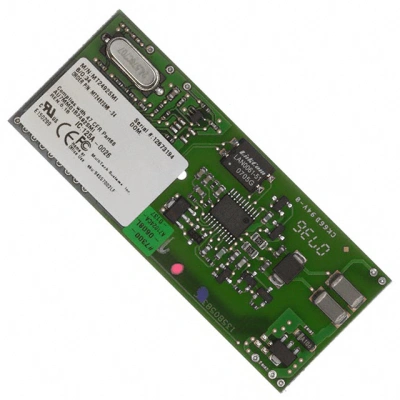 MT2492SMI-34 main image