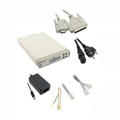 MT5600BA-V92-EU main image