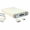MT5600BA-V92-NPS thumb 0