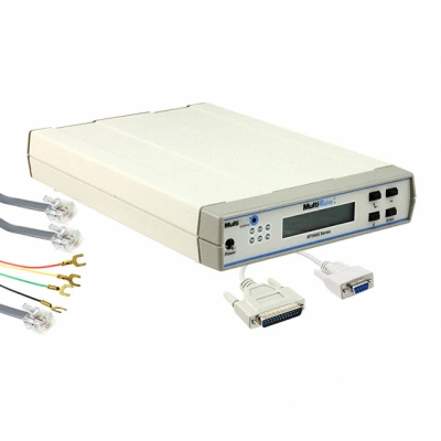 MT5600BA-V92-NPS main image