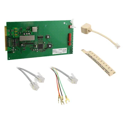 MT5600BR-V92 main image
