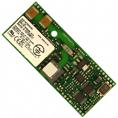 MT5600SMI-32.R2 main image