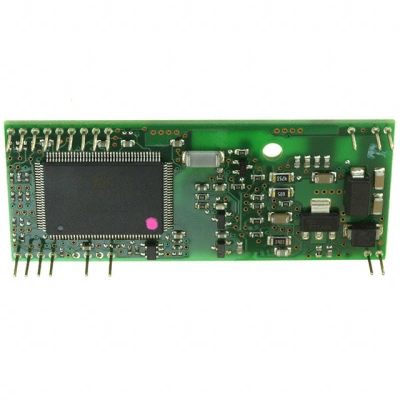 MT5600SMI-92.R2 main image