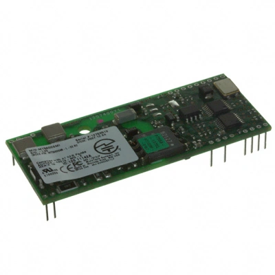 MT5600SMI-L-32.R2 main image