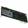 MT5600SMI-P-34.R2 thumb 0
