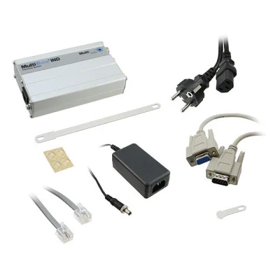 MT5634IND-EU main image