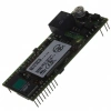 MT5634SMI-P-ITP-92.R2 thumb 0