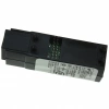 MT5656RJ-92.R3 thumb 0
