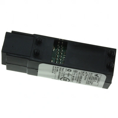 MT5656RJ-92.R3 main image