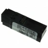 MT5656RJ-L-34.R3 thumb 0