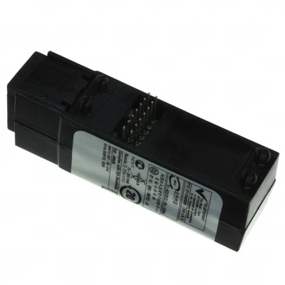 MT5656RJ-L-34.R3 main image
