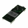 MT5656SMI-V-32.R2 thumb 0