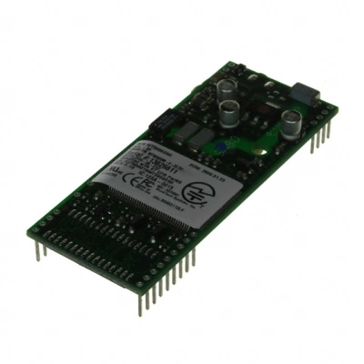 MT5656SMI-V-32.R2 main image
