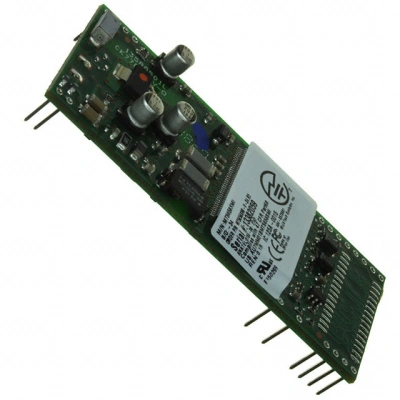 MT5656SMI-V-34.R2 main image