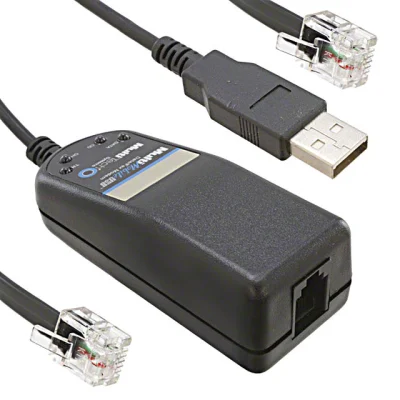MT9234MU-CDC-XR main image