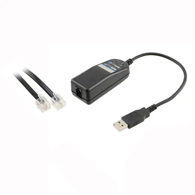 MT9234MU-CDC main image