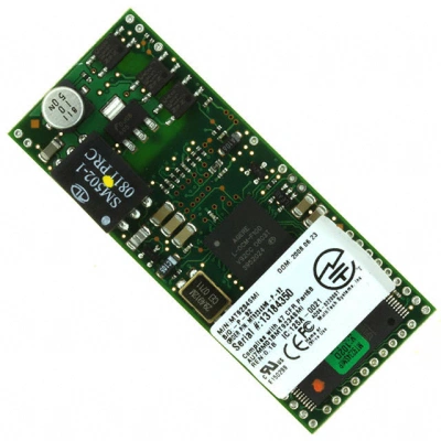 MT9234SMI-P-92 main image
