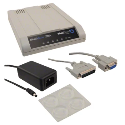 MT9234ZBA-IEC-OBM main image