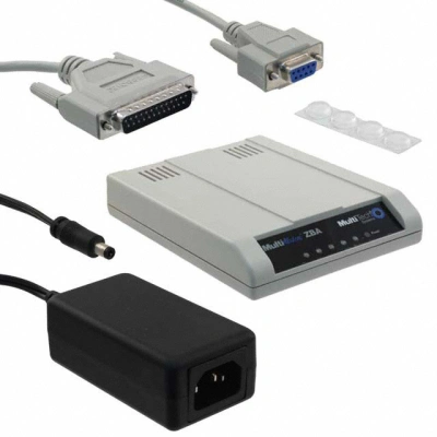MT9234ZBA-IEC main image