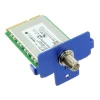 MTAC-LORA-915 thumb 0