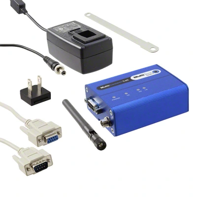 MTC-C2-B06-N3-US main image