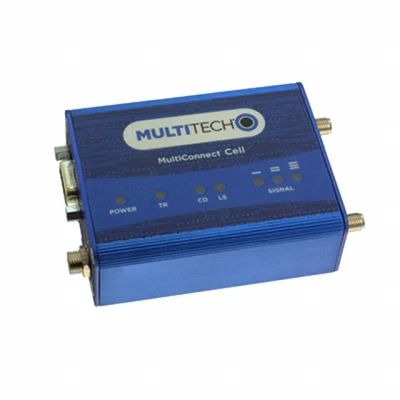 MTC-H5-B01-US-EU-GB main image
