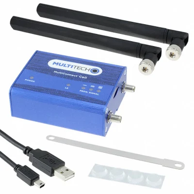 MTC-LAT1-B03-KIT main image