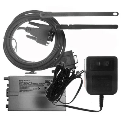 MTCBA-C-N2-NAM main image