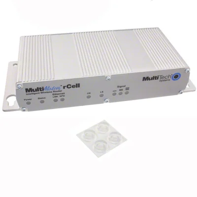 MTCBA-C1-EN2-GP-N2 main image