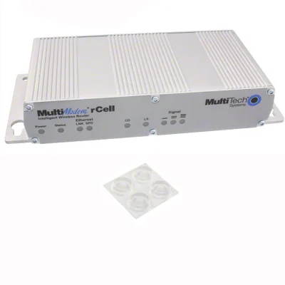 MTCBA-C1-EN2-GP-N3 main image