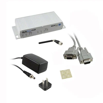 MTCBA-C1-EN2-N2-NAM main image