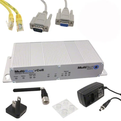 MTCBA-C1-EN2-N3-NAM main image