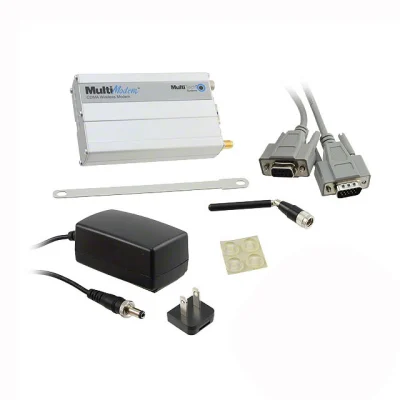 MTCBA-C1X-N2-NAM main image