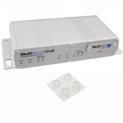 MTCBA-E1-EN2-GP main image