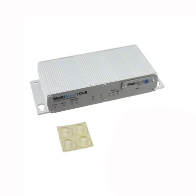 MTCBA-E1-EN2 main image