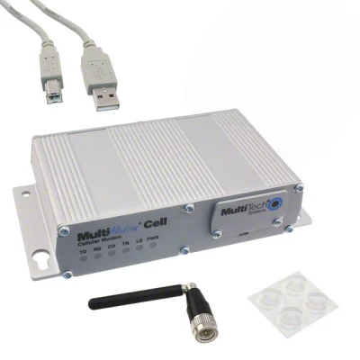 MTCBA-E1-U main image