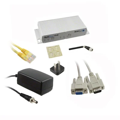 MTCBA-EV2-EN2-N16-NAM main image