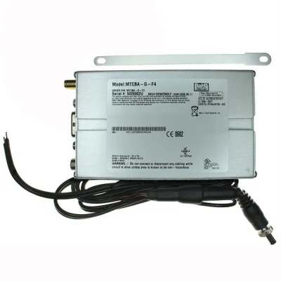 MTCBA-G-F4 main image