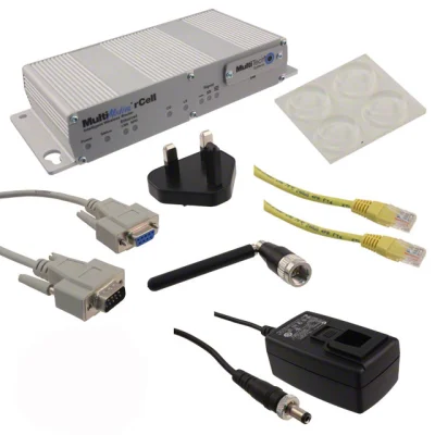 MTCBA-G2-EN2-ED-GB/IE main image