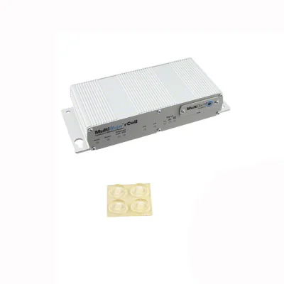 MTCBA-G2-EN2-ED main image