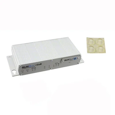 MTCBA-G2-EN2 main image
