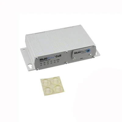 MTCBA-G2 main image